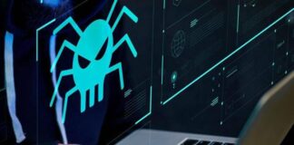 NoName057 prende di mira anche il Veneto, attacchi informatici al portale della Regione attacchi hacker noname057