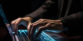 Ucraina, attacchi cyber filorussi a siti web italiani aeroporti e trasporto pubblico attacchi cyber