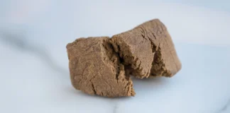 Via la patente per meno di mezzo grammo di hashish per un uomo fermato a Vicenza vicenza hashish