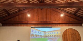 Al via a Vicenza il progetto Places, per un turismo più inclusivo, innovativo e sostenibile presentazione progetto places
