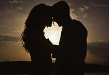 San Valentino e gli ostacoli all’amore: come superarli? San Valentino, riflessioni della psicologa Sabrina Germi