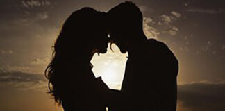 San Valentino e gli ostacoli all’amore: come superarli? San Valentino, riflessioni della psicologa Sabrina Germi