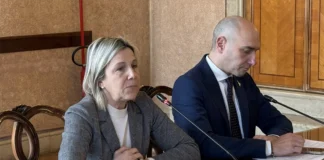 Sanità Veneto, Cipess assegna quasi 11 miliardi di euro dal riparto del Fondo sanitario nazionale Sanità Veneto