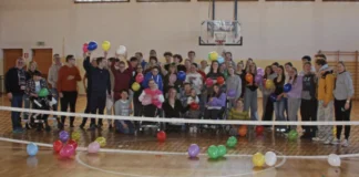 Liceo Scientifico Mario Rigoni Stern di Asiago, l’esperienza del progetto Happy Ski 2025 liceo asiago happy ski 2025