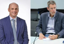 Carcere di Vicenza, consiglieri regionali Lorenzoni e Masolo: “Problemi di sovraffollamento, ma grande impegno del personale” carcere di Vicenza i consiglieri Lorenzoni e masolo in visita