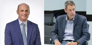 Carcere di Vicenza, consiglieri regionali Lorenzoni e Masolo: “Problemi di sovraffollamento, ma grande impegno del personale” carcere di Vicenza i consiglieri Lorenzoni e masolo in visita