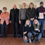Marostica, ciclo di incontri: al centro il tema dell’educazione marostica educazione