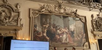 Masterplan Vicenza 2030: Comune affida a società di ingegneria la rigenerazione urbana masterplan vicenza