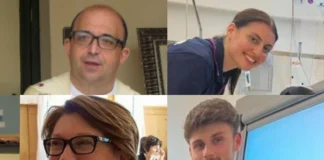 Merito Veneto: quattro cittadini insigniti con onorificenza al Quirinale merito veneto