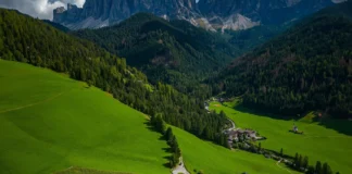 Vicenza salute e montagna: convegni in città per il 150esimo del Club Alpino prossimità di montagna vicenza alpino