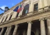 Firme false alle comunali 2023 di Vicenza: fissata l’udienza preliminare per i sedici indagati palazzo trissino comune vicenza sindaco possamai ringrazia polizia firme false