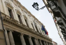 finanziamenti europei aumento Irpef Vicenza famiglie fragili