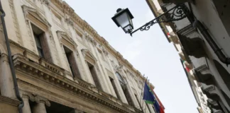 “Autunno e inverno nei quartieri”, il Comune di Vicenza apre il bando finanziamenti europei aumento Irpef Vicenza famiglie fragili revisori firme false autunno