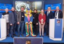 101° Carnevale di Malo: oltre un secolo di storia e divertimento nel cuore del Veneto presentazione carnevale di malo