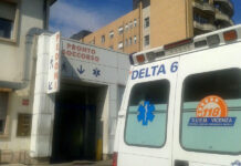 Codici bianchi nei Pronto soccorso del Veneto, mozione Pd: “Anomalia costosa per i cittadini. Da noi proposte concrete” troppi codici bianchi nei pronto soccorso del veneto, mozione pd