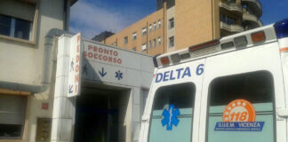 Codici bianchi nei Pronto soccorso del Veneto, mozione Pd: “Anomalia costosa per i cittadini. Da noi proposte concrete” troppi codici bianchi nei pronto soccorso del veneto, mozione pd