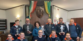 Romano D’Ezzelino, tutto pronto per il Carnevale dei Ragazzi a Fellette ronano d'ezzelino Carnevale dei ragazzi