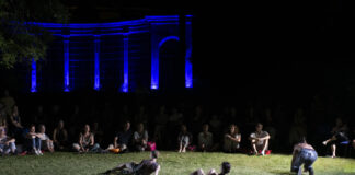 Schio, oltre 40 proposte del Bando Cultura per il 2025: il Comune ha reso noto l’elenco delle iniziative scelte cultura schio