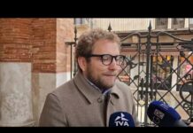 Ex Bocciodromo: sindaco Possamai condanna occupazione ma apre a nuova sede seguendo procedure; Idea Vicenza critica gestione comunale Occupazione ex Bocciodromo, le dichiarazioni del sindaco Giacomo Possamai