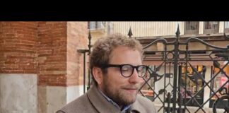 Ex Bocciodromo: sindaco Possamai condanna occupazione ma apre a nuova sede seguendo procedure; Idea Vicenza critica gestione comunale Occupazione ex Bocciodromo, le dichiarazioni del sindaco Giacomo Possamai