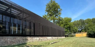 Serre del Parco Querini a Vicenza, Pegoraro (Italia Nostra) e Toffanetto (Civiltà del Verde): «Consiglio di Stato favorevole ai ricorsi» ex serre di Parco Querini