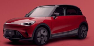 smart svela le nuove tendenze