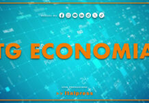 Tg Economia – 3/11/2025