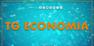 Crociere, il mercato italiano corre