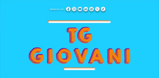 Tg Giovani – 9/2/2025