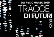 “Tracce di futuri”, dieci artisti in una mostra d’arte contemporanea in dialogo con i documenti del patrimonio storico della Bertoliana tracce di futuri