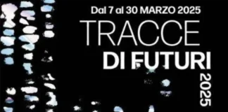 “Tracce di futuri”, dieci artisti in una mostra d’arte contemporanea in dialogo con i documenti del patrimonio storico della Bertoliana tracce di futuri