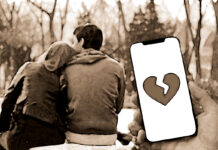 A proposito d’amore, si può superare un tradimento? Sì, ma servono energia, volontà e pazienza tradimento