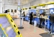 Poste Italiane, continuano i webinar di educazione finanziaria. Appuntamenti domani 18 e giovedì 20 febbraio poste italiane continuano i webinair Atto giudiziario vicenza