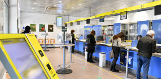 Poste Italiane, continuano i webinar di educazione finanziaria. Appuntamenti domani 18 e giovedì 20 febbraio poste italiane continuano i webinair Atto giudiziario vicenza