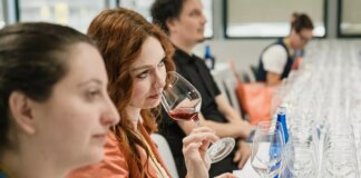 Veronafiere, debutta Vinitaly Tourism con 64 cantine e 16 buyer