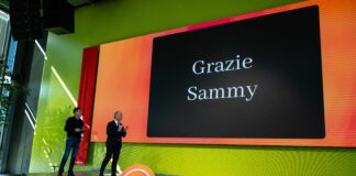 Veneto Creators 3.0., 100 creators e intelligenza artificiale per raccontare il Veneto. Omaggio a Sammy Basso veneto creators
