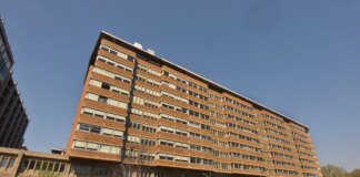 Mase, insediato tavolo Ecodesign per valorizzare innovazione