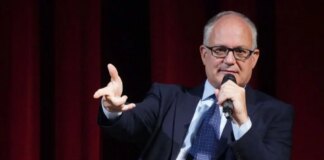 Roma torna al Mipim di Cannes, Gualtieri “Città rivolta al futuro”