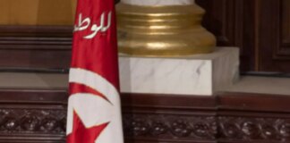 Cambio alla guida del governo in Tunisia, Zenzri nuova premier