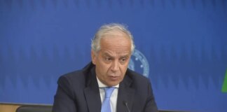 Condizionamenti criminalità organizzata, sciolti tre Consigli comunali in Calabria, Campania e Sicilia