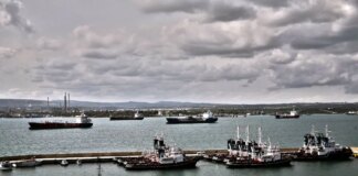 Assarmatori “Bene il ministro Pichetto Fratin sulle storture dell’Ets”