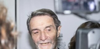 Payback, Fontana “Ricorso contro il Governo per difendere i cittadini”