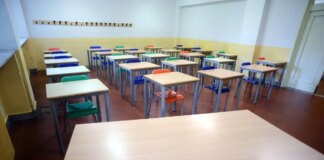 Docenti precari, Anief “L’apertura del Decreto Scuola agli idonei è solo il primo passo”