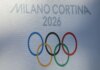 Impianti sportivi su ghiaccio, 3,11 milioni per Roana, Feltre e Val di Zoldo nel 2026 impianti sportivi su ghiaccio