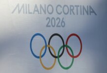 Impianti sportivi su ghiaccio, 3,11 milioni per Roana, Feltre e Val di Zoldo nel 2026 impianti sportivi su ghiaccio