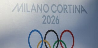 Milano-Cortina, accordo sugli stadi del ghiaccio con CdM, Regione e FISG
