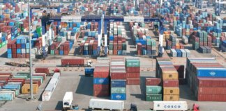 CGIA sui dazi “A rischio l’export per le regioni del sud Italia”