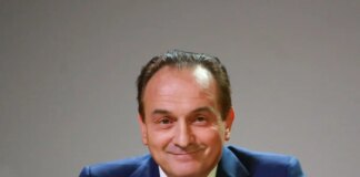 Ipotesi Festival di Sanremo a Torino, Lo Russo “Pronti col teatro Regio”