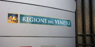 Trapianti, in Veneto nel 2024 il 74% di donatori a cuore fermo