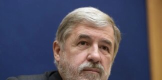 Liguria, ok a DDL per variazione bilancio da 498 milioni